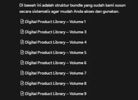 Template Canva